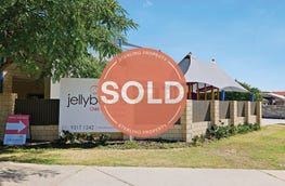 432 Canning Highway Attadale WA 6156