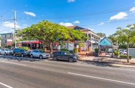 Level 1, 134 Racecourse Road Ascot Qld 4007