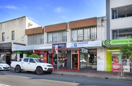 Shop 2/500 Miller Street Cammeray NSW 2062