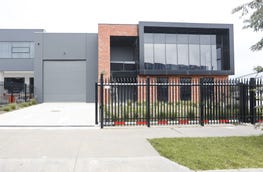 Unit 1, 20 Beyer Road Braeside Vic 3195