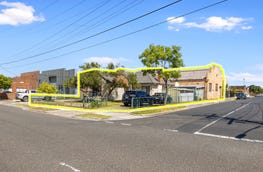 33 Fenton Street Huntingdale Vic 3166