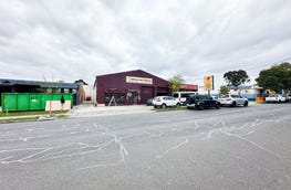 24 Coolstore Road Croydon Vic 3136