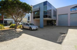 1/28-30 Silkwood Rise Carrum Downs Vic 3201