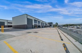 12/11 Pinnacle Place Somersby NSW 2250