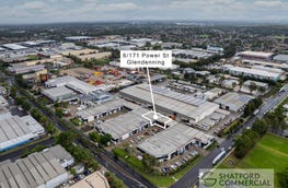Unit 6, 171 Power Street Glendenning NSW 2761