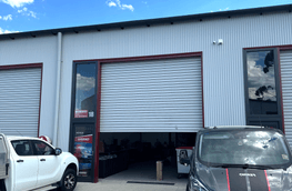 Unit 18, 4 Colony Close Tuggerah NSW 2259