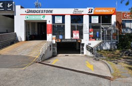 876 Burwood Highway Ferntree Gully Vic 3156