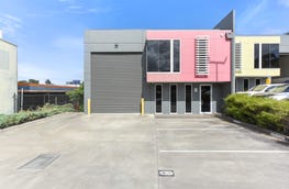 Unit 8, 74-78 Melverton Drive Hallam Vic 3803