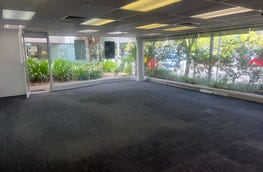 "James Darling House", Suite  3, 42 Geils Court Deakin ACT 2600