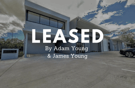 1/2 Louis Court Coomera Qld 4209