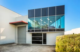 5/39 Butler Way Tullamarine Vic 3043