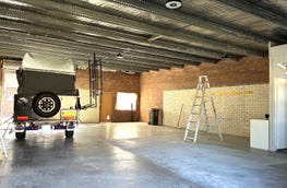 Unit 6, 2-4 Clare-Mace Crescent Berkeley Vale NSW 2261