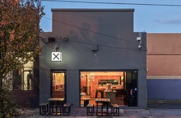 456 High Street Preston Vic 3072