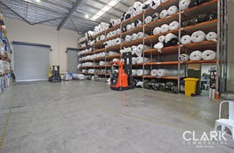 7/93 Pearson Road Yatala Qld 4207