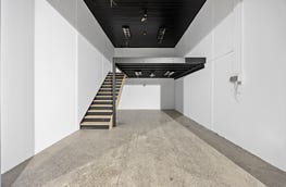 14S/17 Franklyn Street Huntingdale Vic 3166
