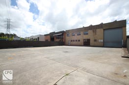  Padstow NSW 2211