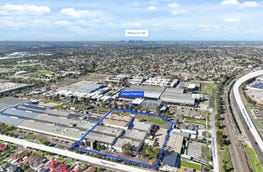 95-97 Riggall Street Broadmeadows Vic 3047