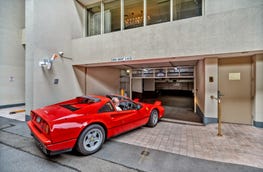 Lot 51, 2 Phillip Street Sydney NSW 2000