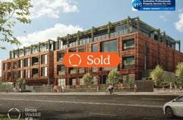 92-96 Williamsons Road Doncaster Vic 3108