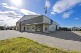 1 McDonald Crescent Bassendean WA 6054