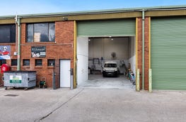 26A/4 Homepride Ave Warwick Farm NSW 2170