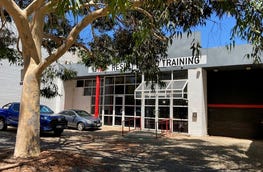 19 Regal Place East Perth WA 6004