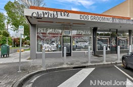 139 Wantirna Road Ringwood Vic 3134