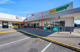 Hope Valley Shopping Centre, 1220 - 1222 Grand Junction Road Hope Valley SA 5090