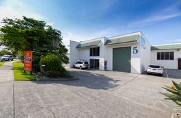 1/5 Stevenson Court Burleigh Heads Qld 4220