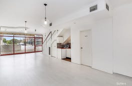 385 Pacific Highway Crows Nest NSW 2065