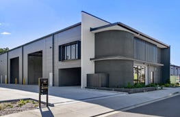 4/107 Jardine Drive Redland Bay Qld 4165