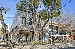 107 Queen Street Woollahra NSW 2025