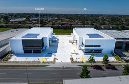 26 Griffin Crescent Brendale Qld 4500