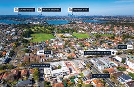 108-110 Majors Bay Road Concord NSW 2137