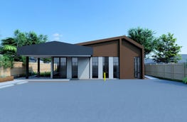 71 Reserve Road Grovedale Vic 3216