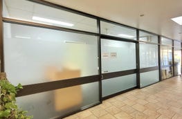 7/12 Blackwood Street Mitchelton Qld 4053