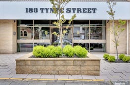 5/183 Tynte Street North Adelaide SA 5006