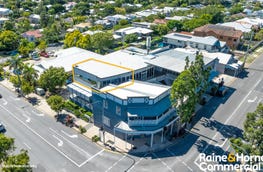 12/187-197 Days Road Grange Qld 4051
