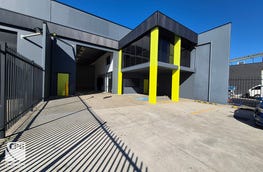 14 Homedale Road Bankstown NSW 2200