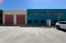 164/248-266 Osborne Avenue Clayton South Vic 3169