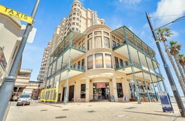 2 Jetty Road Glenelg SA 5045