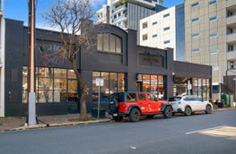 22-24 Gilbert Street Adelaide SA 5000
