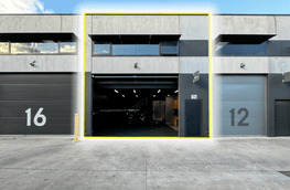 14 Rosie Place Altona Vic 3018