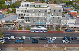 Suite 2, 260-274 Victoria Road Gladesville NSW 2111