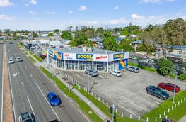 62-66 Brisbane Road Labrador Qld 4215