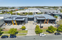 4/22 Premier Circuit Warana Qld 4575