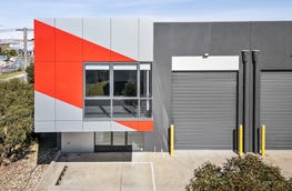 1/17 Churchill Street Williamstown Vic 3016