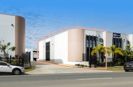 6/314 Burleigh Connection Road Burleigh Heads Qld 4220