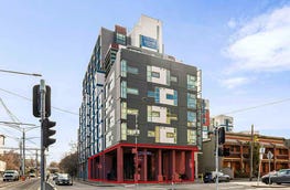 796 Swanston Street Carlton Vic 3053