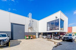 42/8 Jullian Close Banksmeadow NSW 2019